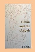 Tobias and the Angels