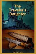 The Traveler's Daughter