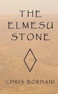 The Elmesu Stone