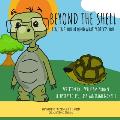 Beyond The Shell: Finding you beyond what protects you