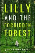 Lilly and the Forbidden Forest