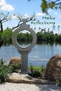 Haiku Reflections: Poetry