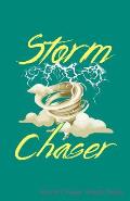 Storm Chaser Sheet Music