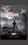 The Forbidden Book: Where Your Nightmare Begins