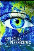 Reflective Perspectives