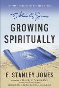 Growing Spiritually: Revised Edition