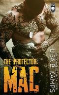 The Protector: Mac