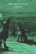 The Wolves of Eridu