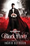 Vampire Court: Black Pawn