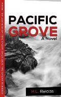 Pacific Grove