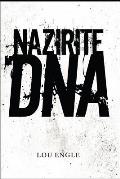 Nazirite DNA