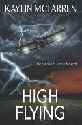 High Flying