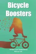Bicycle Boosters