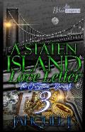 A Staten Island Love Letter 3: The Forgotten Borough