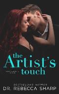 The Artist's Touch