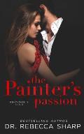 The Painter's Passion