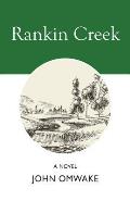 Rankin Creek