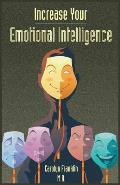 Increase Emotional Intelligence: Like Yourself