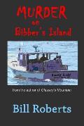Murder on Bibber's Island