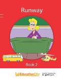 Runway - Book 2: Book 2
