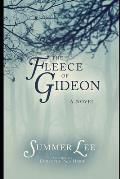The Fleece of Gideon
