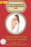 The Children of Hope/Hijos de la Esperanza