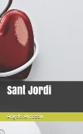 Sant Jordi