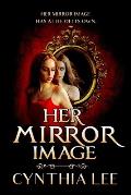 Her Mirror Image