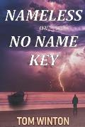 Nameless on No Name Key