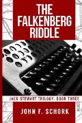 The Falkenberg Riddle