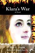 Klara's War