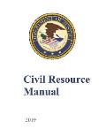 Civil Resource Manual: 2019