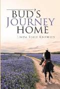 Bud's Journey Home