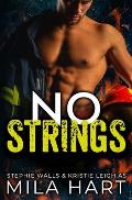 No Strings: The Blue Collar Collection