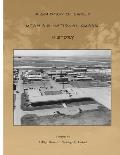 A Smidgen Of Early Utah Air National Guard History