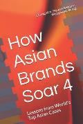 How Asian Brands Soar 4