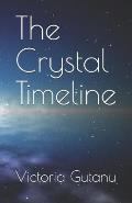 The Crystal Timeline