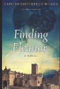 Finding Eleanor