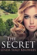 The Secret