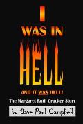 I Was in Hell