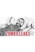 Zombieleaks: The truth about the Zombie outbreak