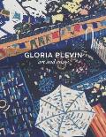 Gloria Plevin: Art and Essays