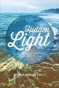 Hidden Light: a third collection of thoughts & poems