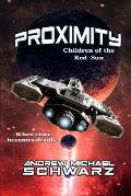 Proximity: Children of the Red Sun
