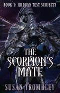 The Scorpion's Mate