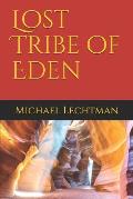 Lost Tribe of Eden