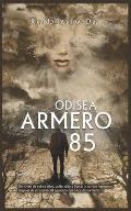 Odisea Armero 85