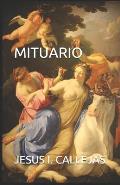 Mituario