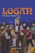 Logan