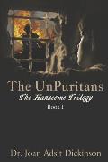 The UnPuritans